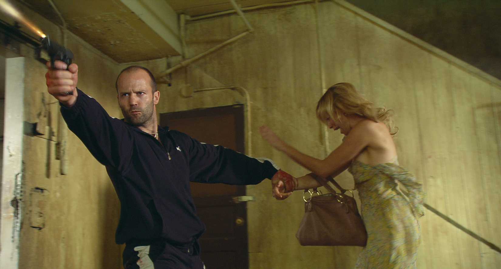 Jason-Statham-Amy-Smart-Crank-2006