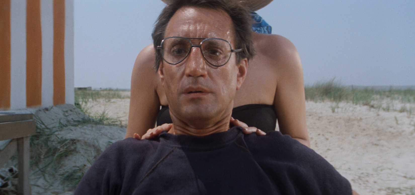 jaws