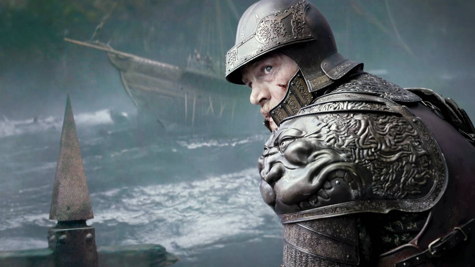House of the Dragon season 3 might finally redeem itself with the Battle of the Gullet House of the Dragon season 3 might finally redeem itself with the Battle of the Gullet