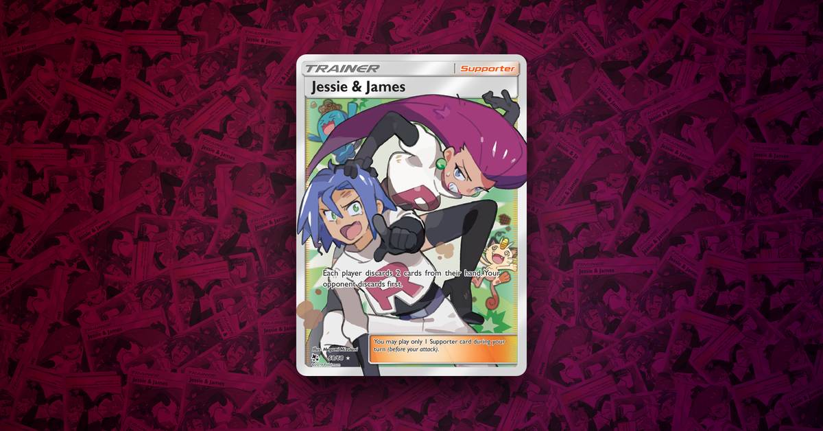 $400 pokemon card Pokemon Card Album