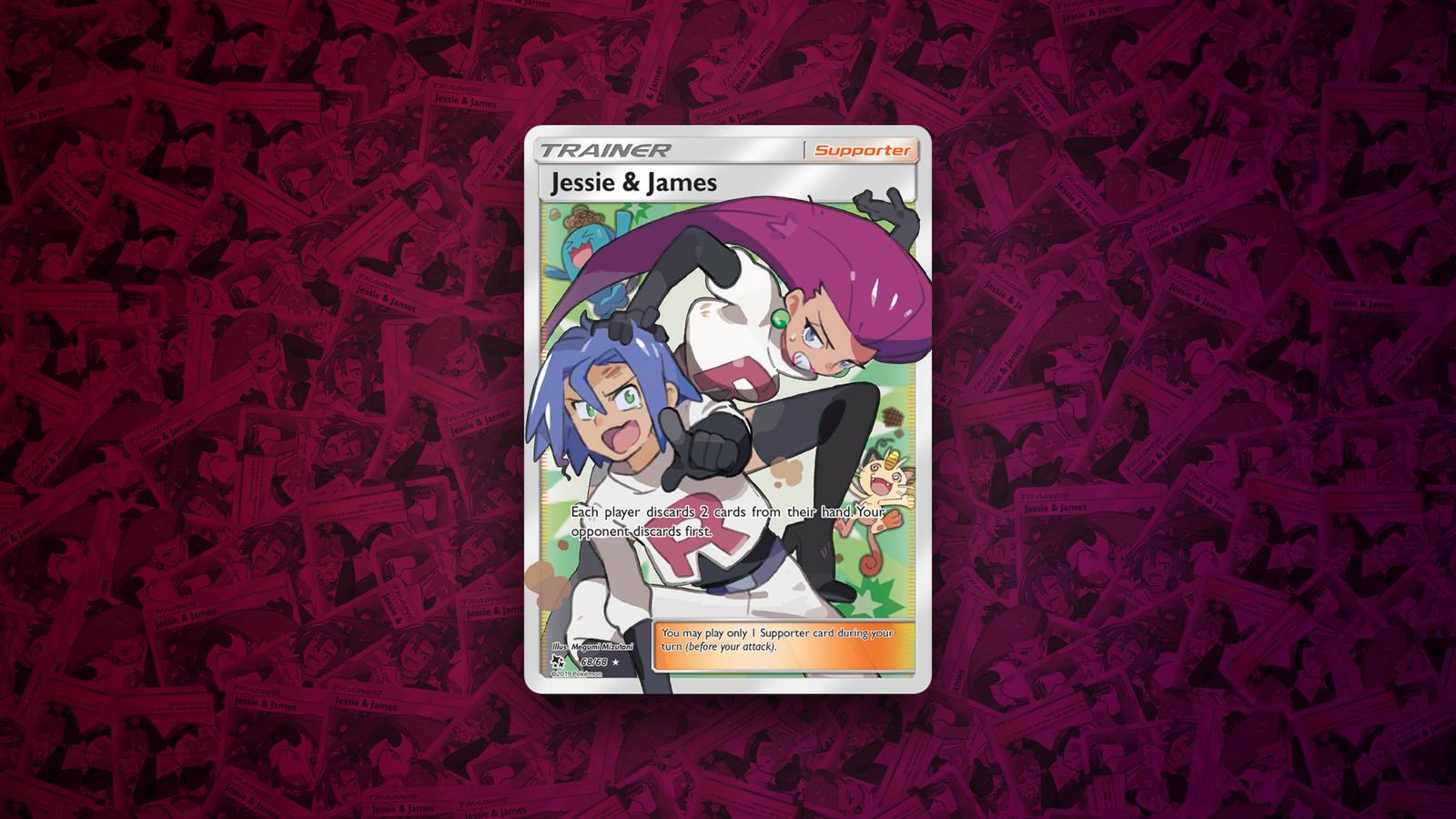 Man sentenced to 10 years in prison for major Pokémon card heist Man sentenced to 10 years in prison for major Pokémon card heist