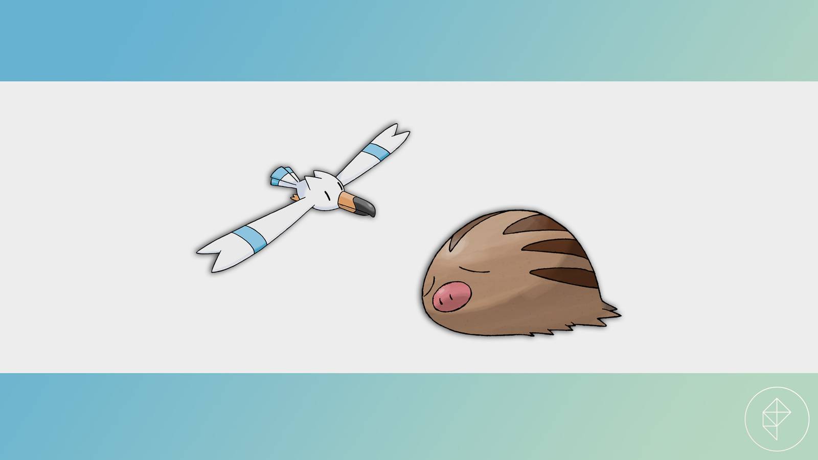 Pokémon GO Spotlight Hour Schedule: June 2026