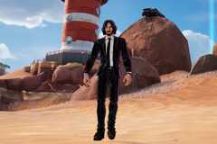 最棒的《龍珠》遊戲一週後推出超限突破Neo DLC,內容更豐富