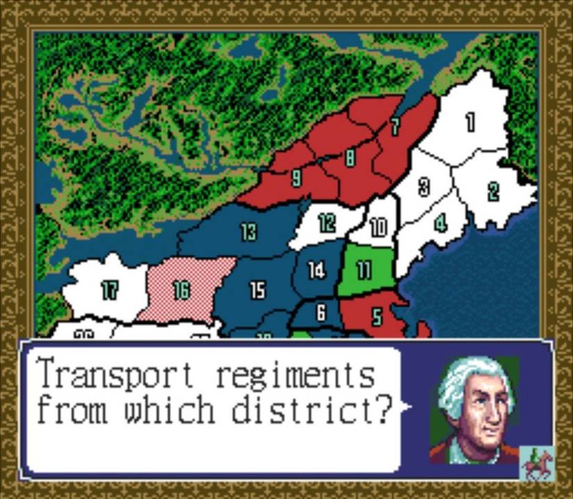 Liberty-or-Death-transport-regiments