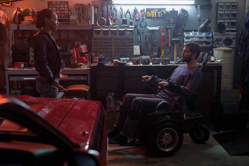 Logan-Marshall-Green-Betty-Gabriel-Upgrade-2018