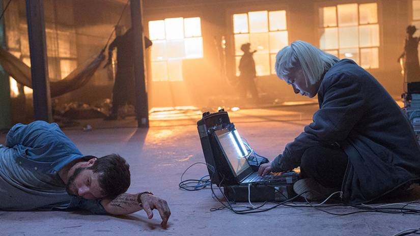 Logan-Marshall-Green-Hacking-Upgrade-2018