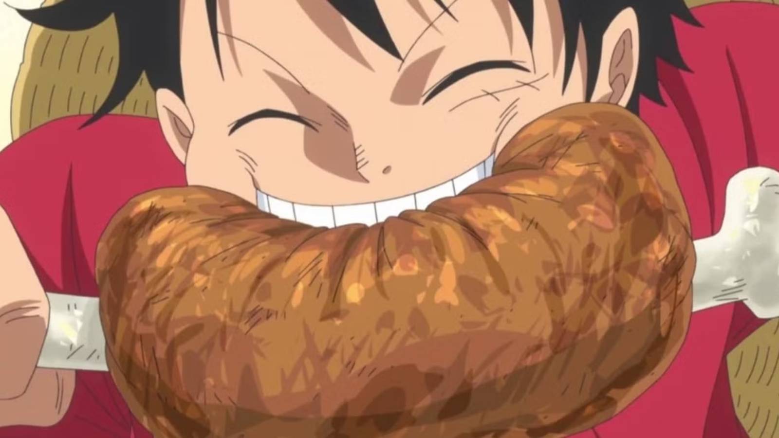 luffy-eating-meat