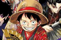 《無職轉生》第三季七月登場!Crunchyroll 夏季新番陣容公布