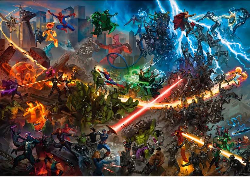 magic-the-gathering-marvel-collage-scene-image