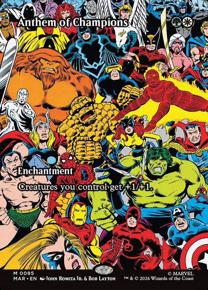 mar-85-anthem-of-champions