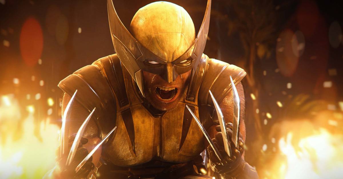 polygon.com - Oli Welsh - Sony is the Bad Guy of 2026, but it's Going to Win Anyway