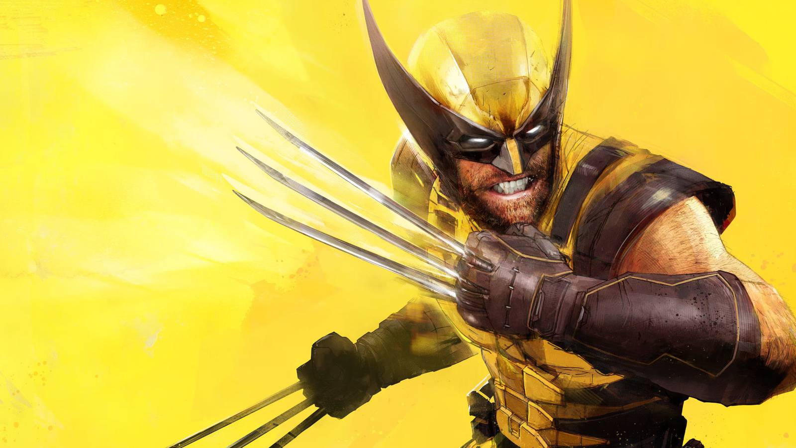 Marvel-Wolverine-State-of-Play
