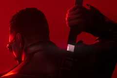 《007》開發商 IO Interactive 因 Xbox 撤資面臨裁員危機