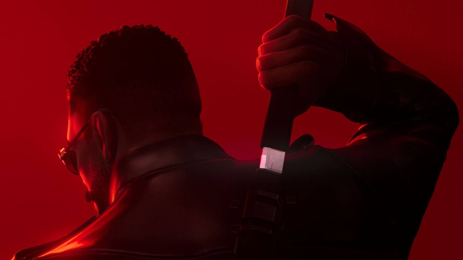 Arkane Studios and its Blade game may be shuttered as part of upcoming Xbox layoffs Arkane Studios and its Blade game may be shuttered as part of upcoming Xbox layoffs
