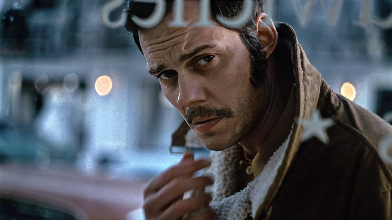 Netflix thriller hit Dead Man’s Wire has a twist: It’s all true Netflix thriller hit Dead Man’s Wire has a twist: It’s all true