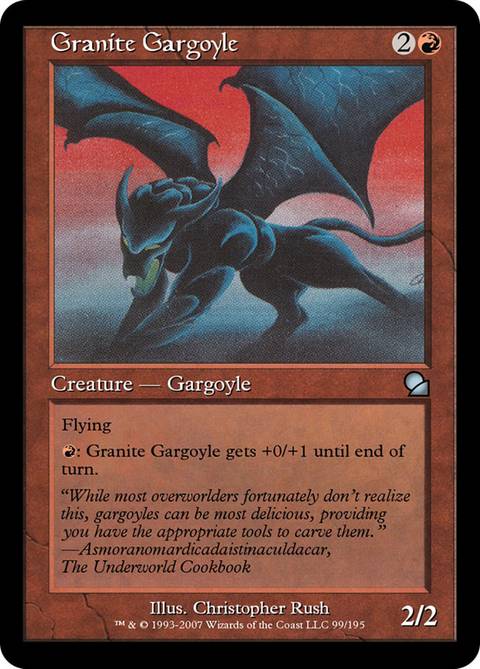 me1-99-granite-gargoyle-1