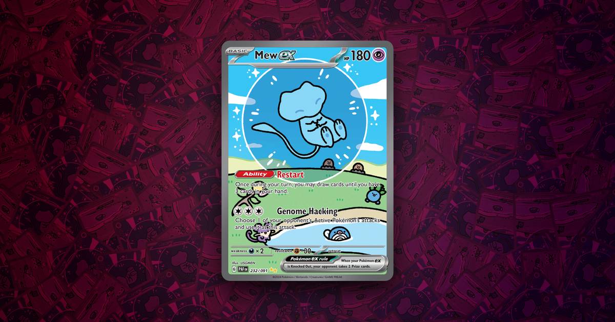 pokemon cards target price Target raises Pokémon card prices for popular new products