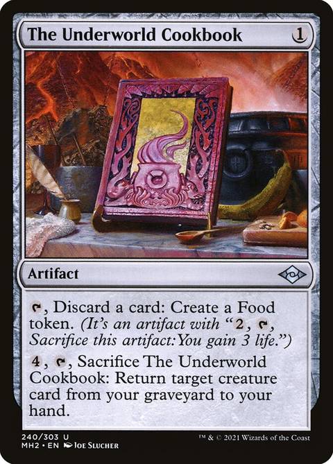mh2-240-the-underworld-cookbook-1