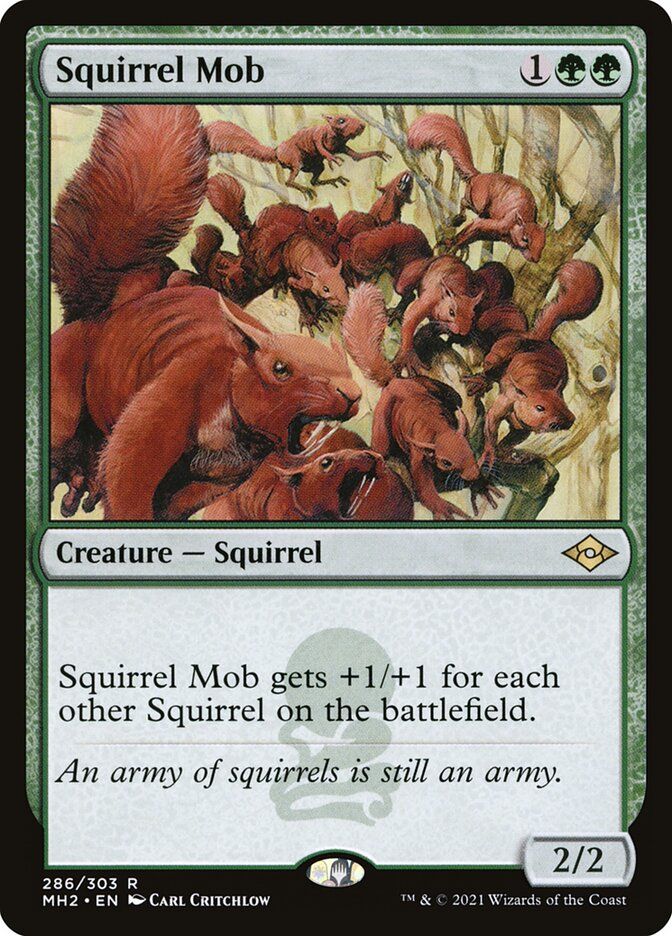 mtg good draw cards The Top 50 Card Drawing Cards