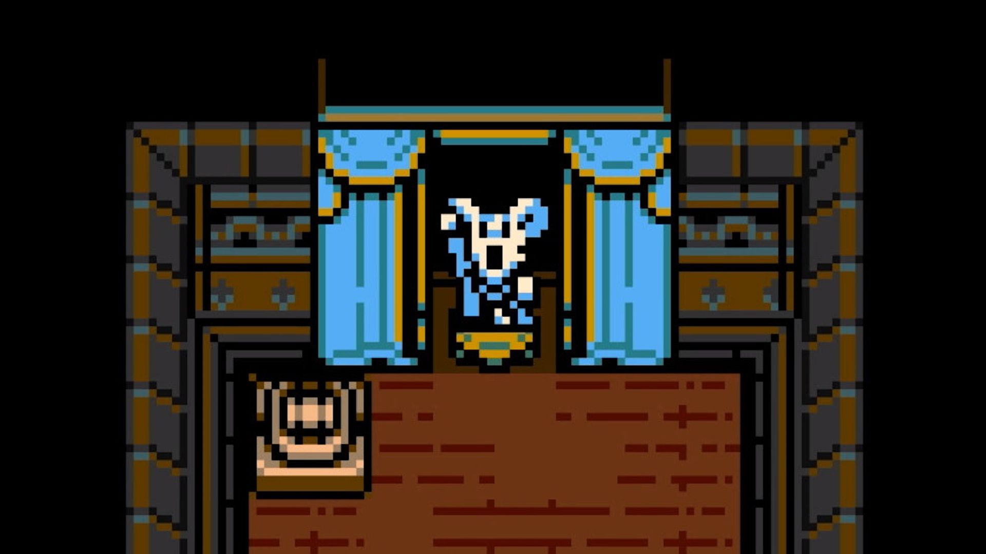 Unlocking the Cloak on the Train in Mina the Hollower: A Complete Guide