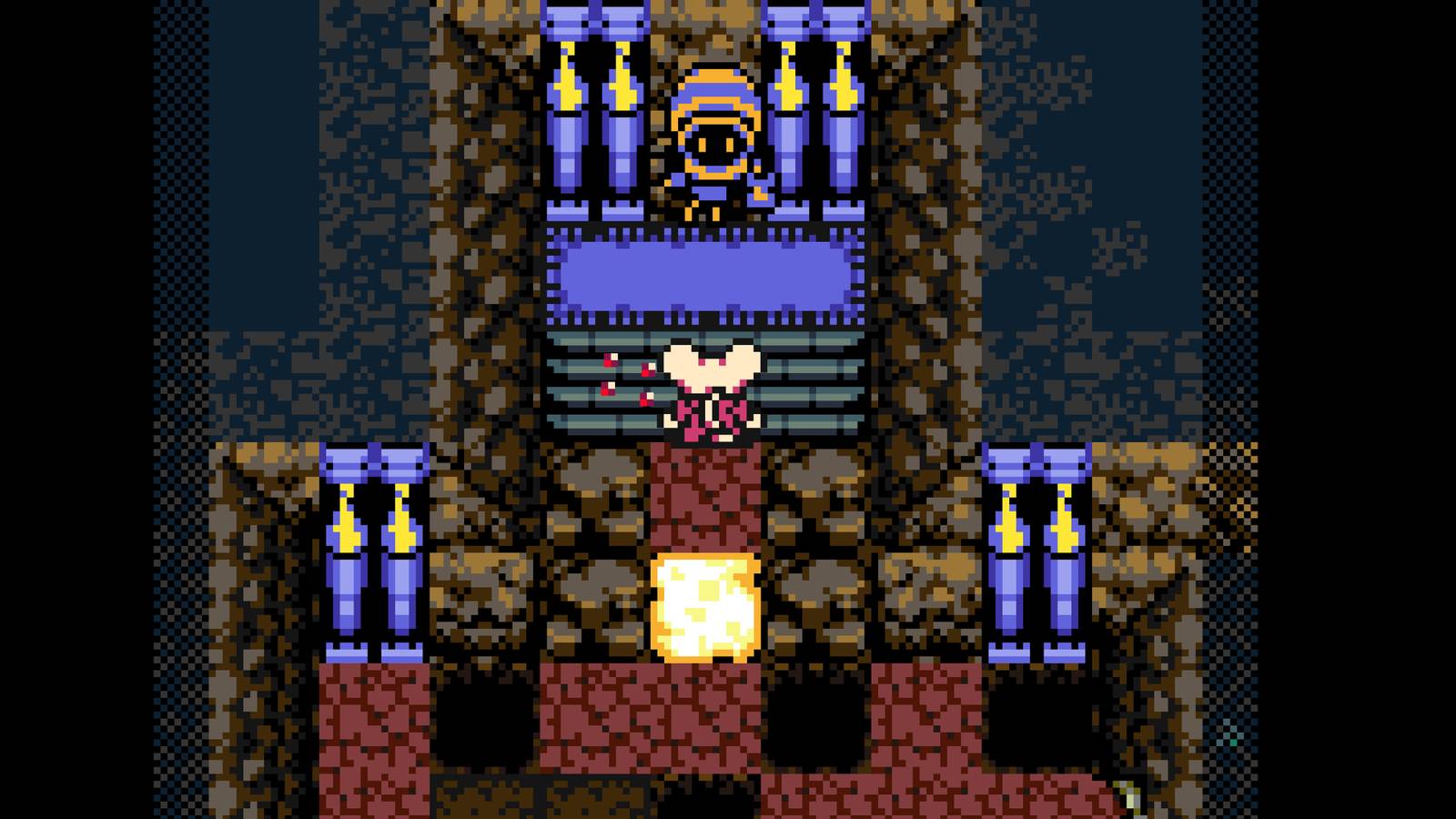 All Poppit Shop Locations in Mina the Hollower All Poppit Shop Locations in Mina the Hollower