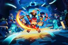 《Vivarium》:吉卜力風格的農場生活模擬遊戲,有望成為 Xbox 平台新寵