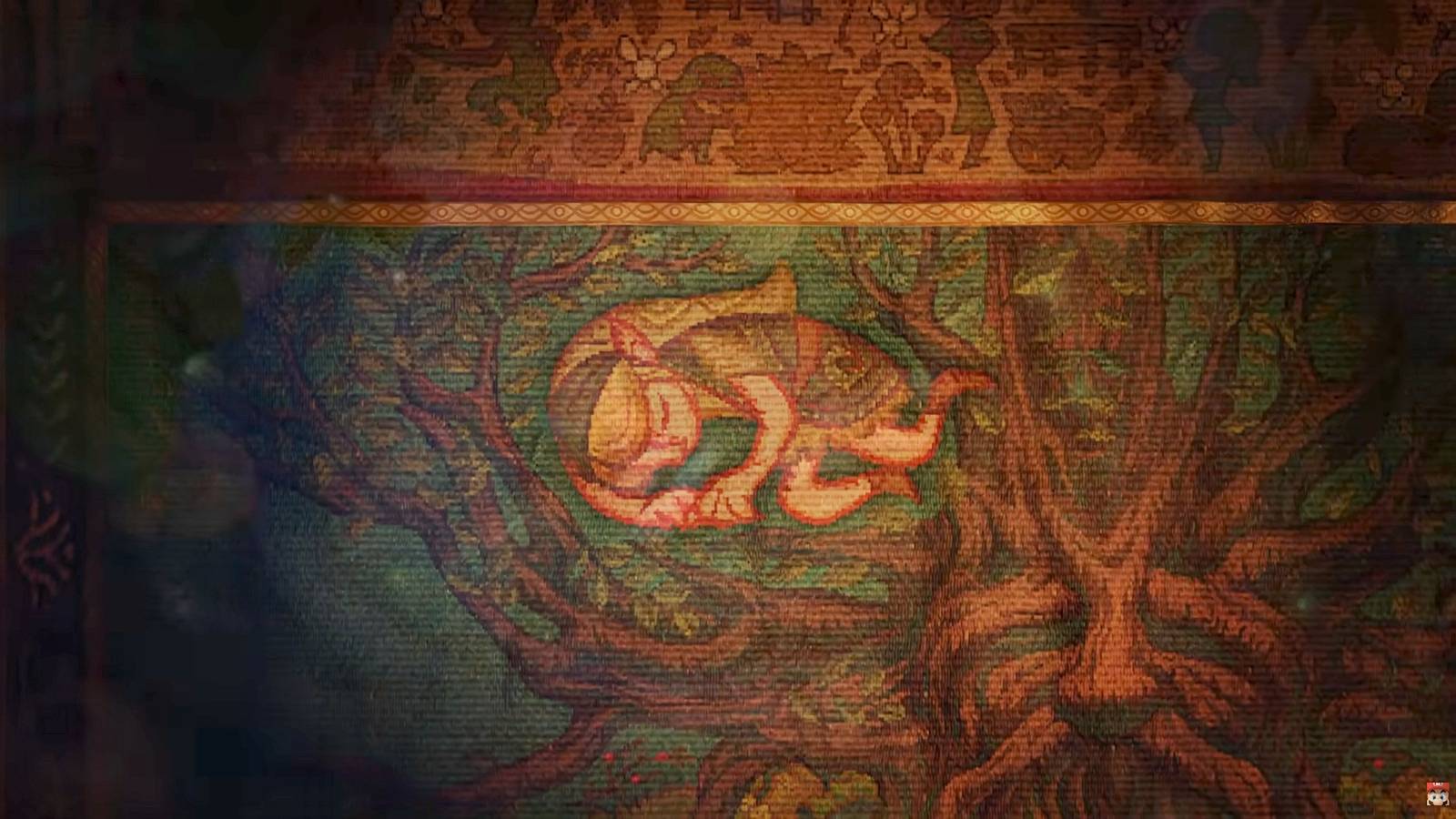 Every Switch 2 game reveal, trailers, and announcement Every Switch 2 game reveal, trailers, and announcement