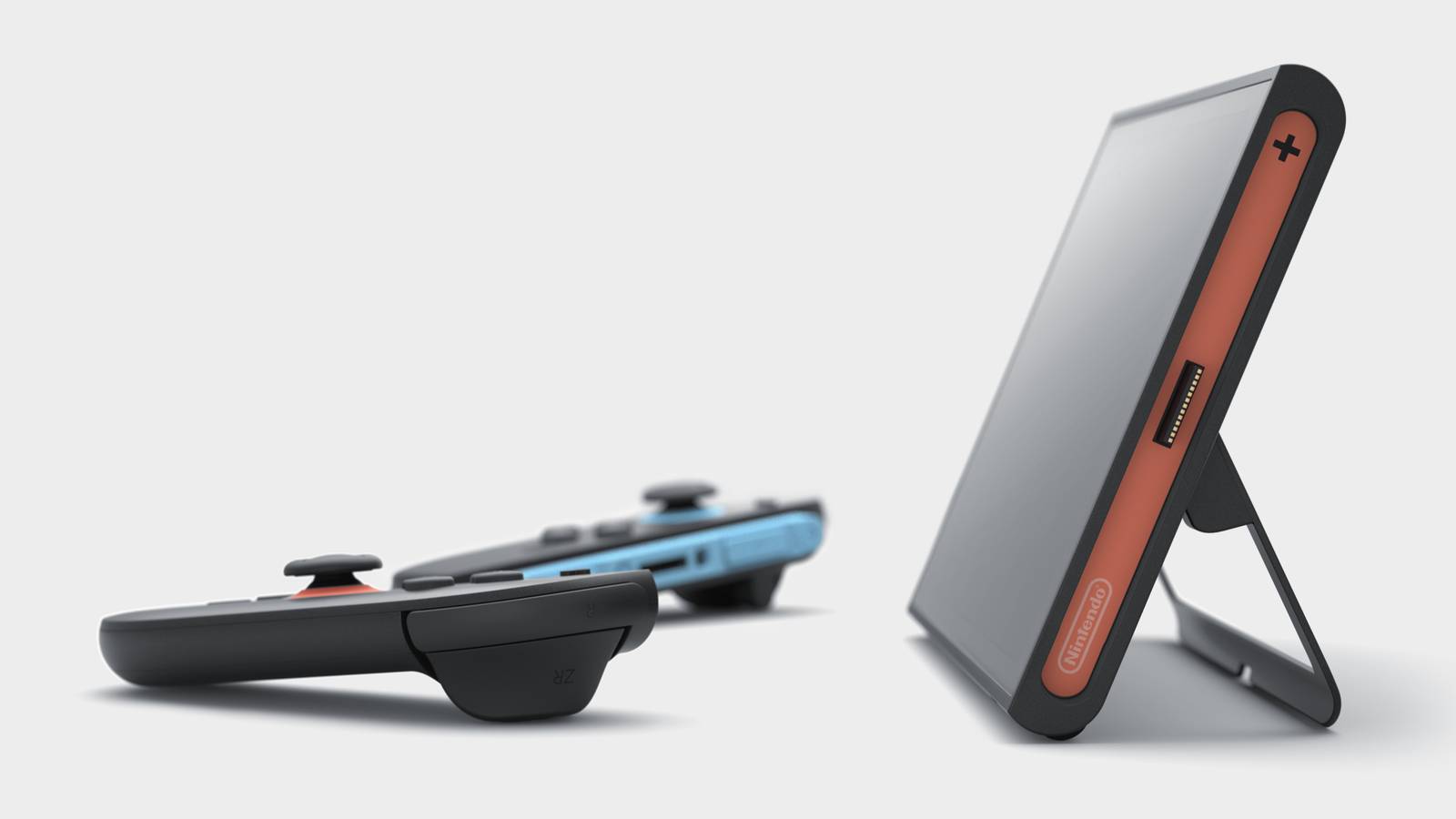 The Nintendo Switch 2 price seemed too expensive until it really didn’t The Nintendo Switch 2 price seemed too expensive until it really didn’t