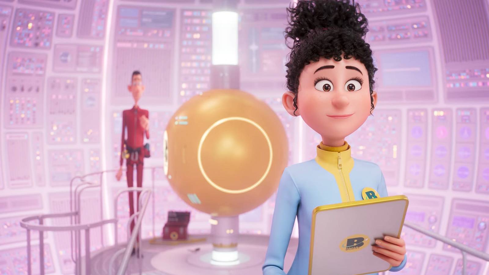 Illumination drops first trailer for Not Alone starring Timothée Chalamet and Selena Gomez