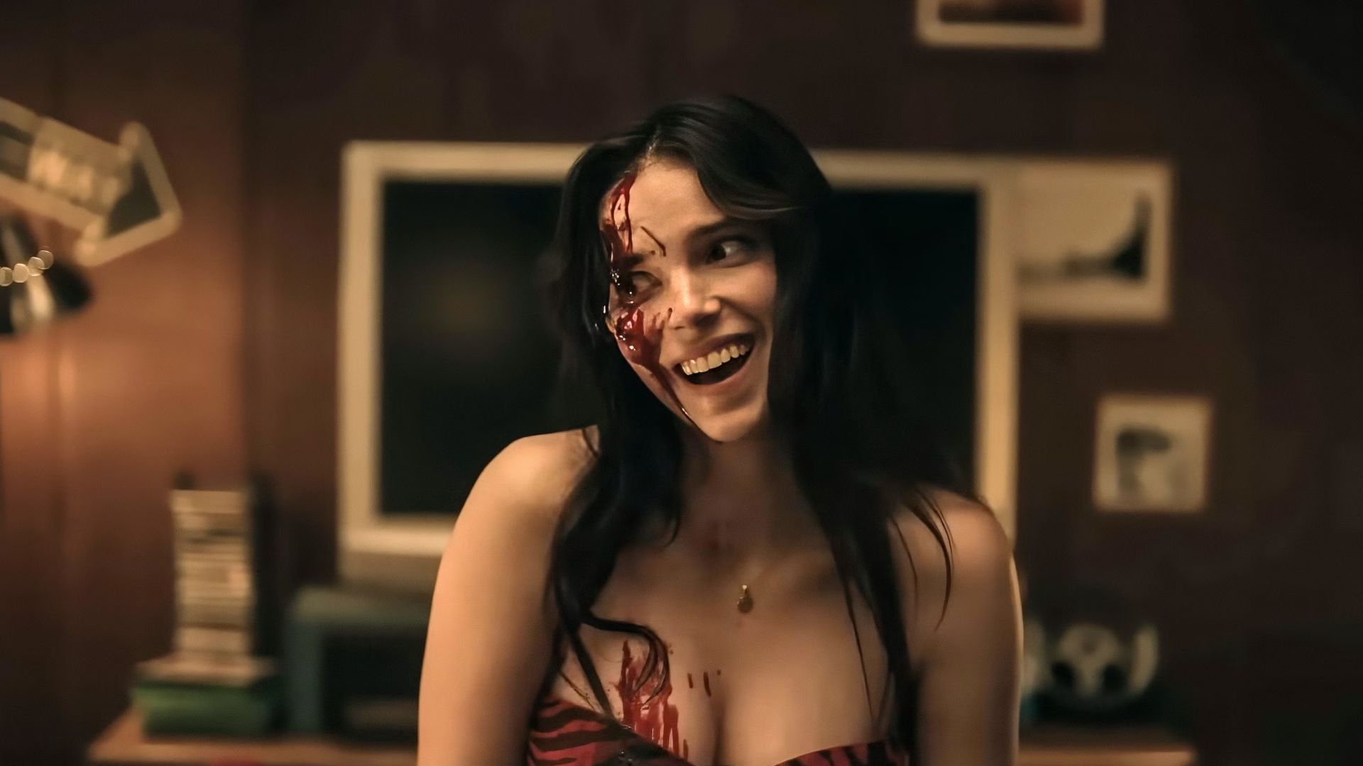 Obsession's Unstoppable Box Office Run: How a $750K Indie Film Conquered Hollywood