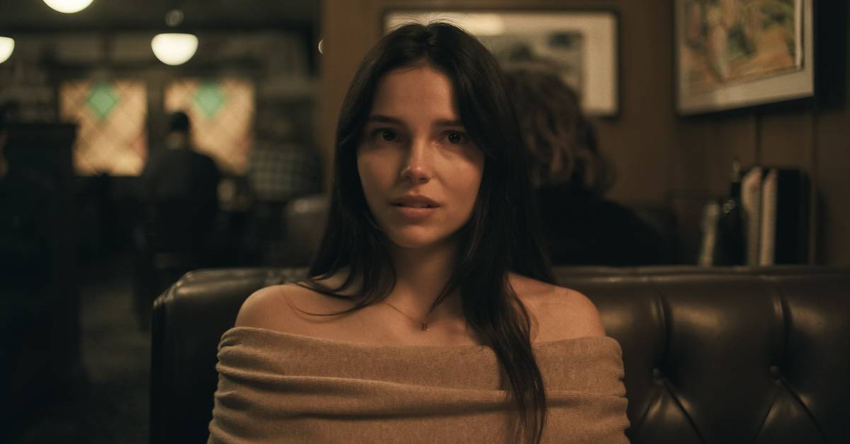 polygon.com - Maria Loreto - 11 scary movies to watch if you love Obsession