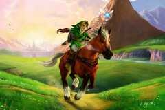 《王國之心》粉絲怒批新遊戲美術圖疑似 AI 生成