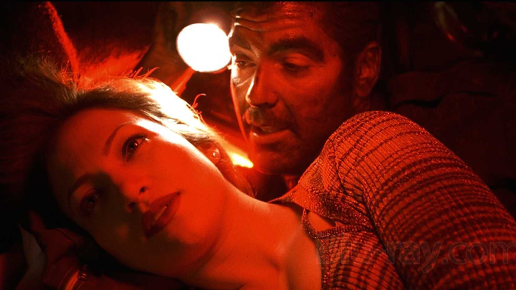 Out of Sight (1998)