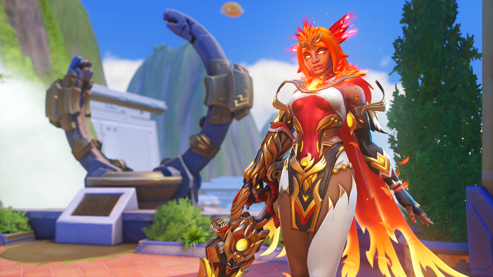 OVR_S3_MythicSkins_Illari_AscendantPhoenix_001