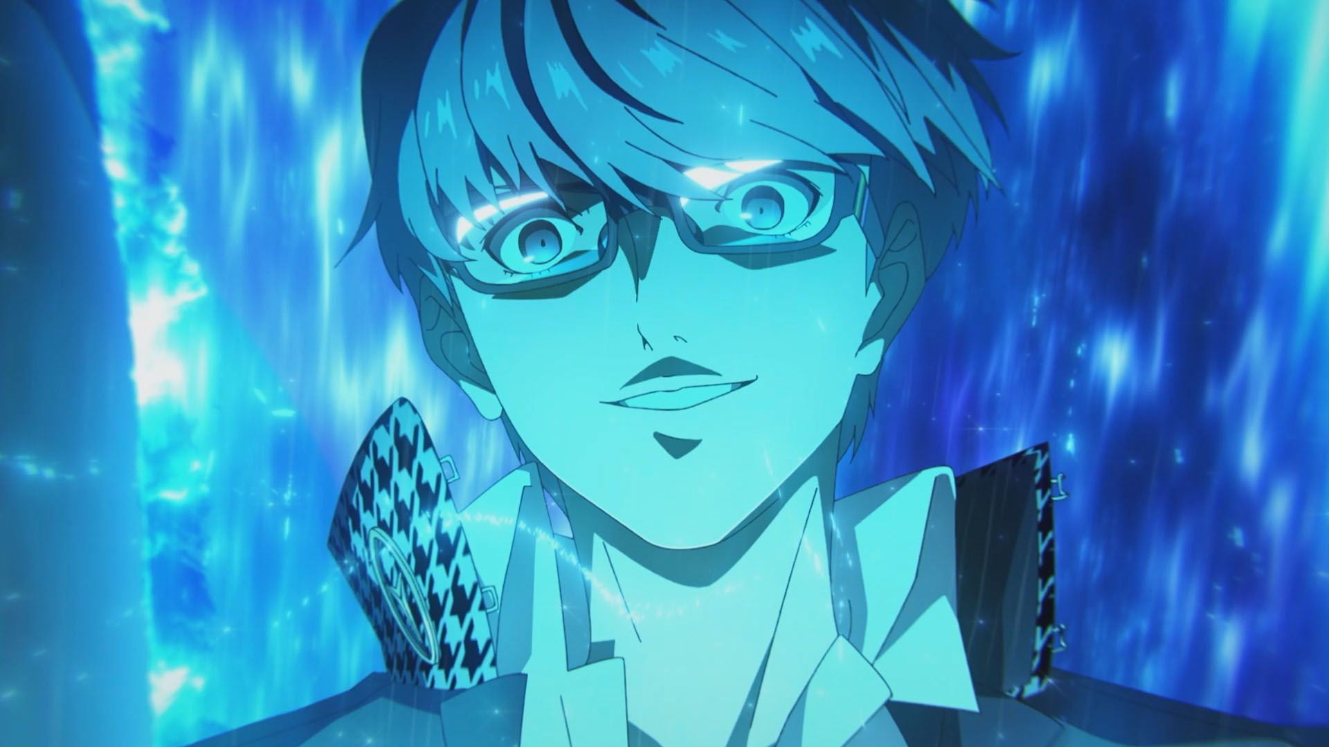 Persona 4 Revival Confirmed for 2027 Release, Will Feature Persona 4 Golden Content