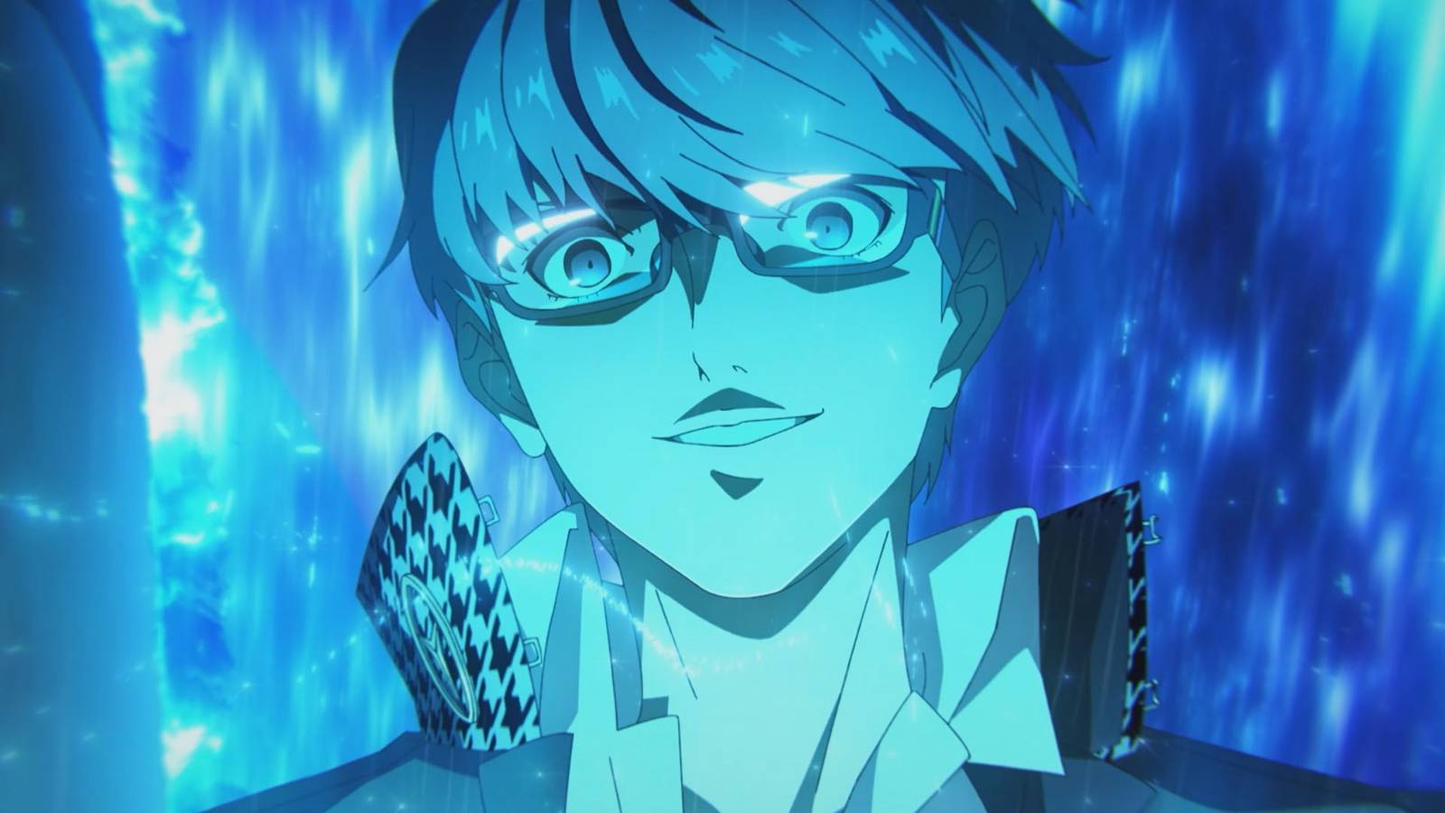 The Persona 4 Remake Outshines Persona 3 Reload in One Crucial Way The Persona 4 Remake Outshines Persona 3 Reload in One Crucial Way