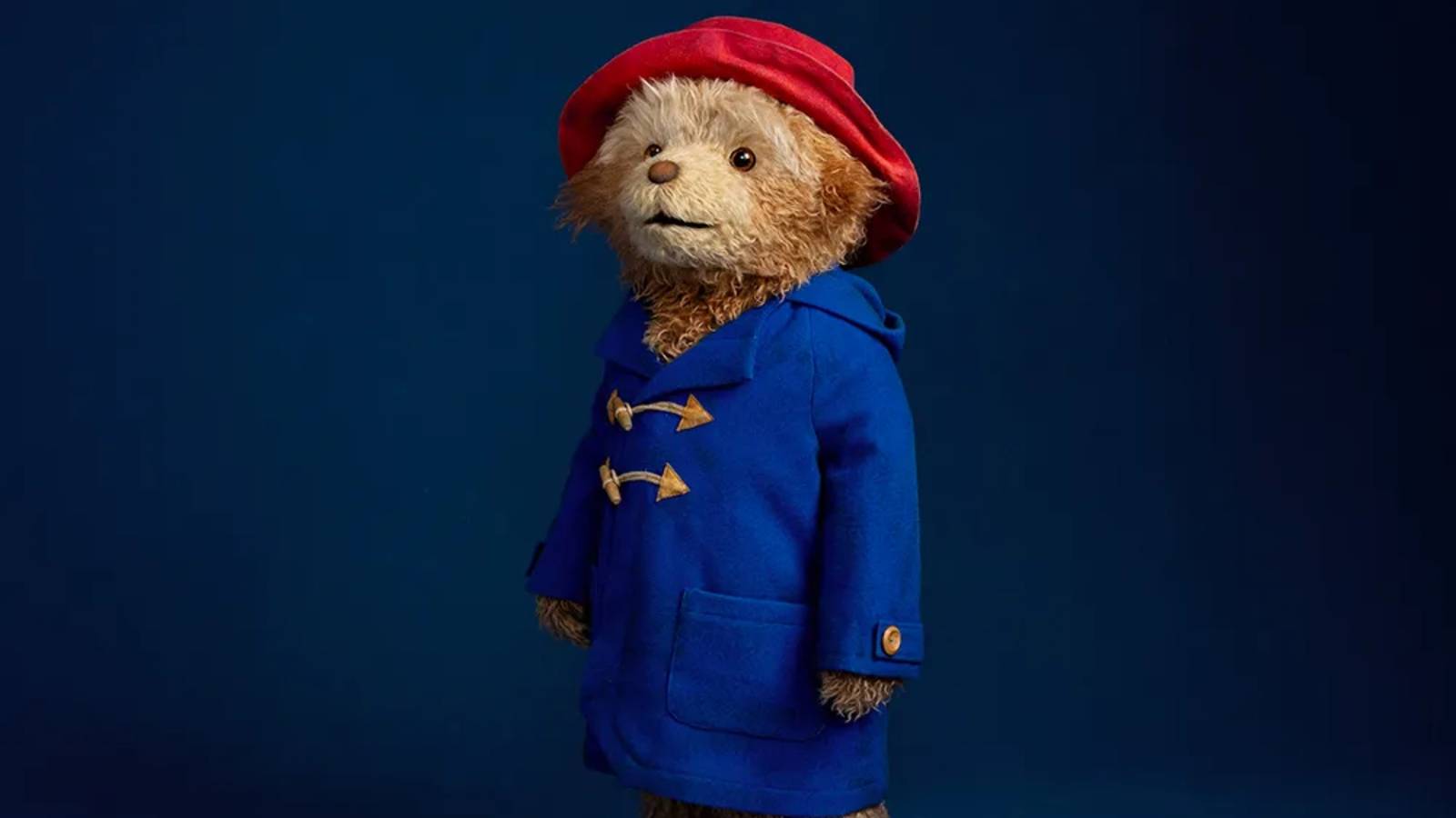 Paddington: The Musical is headed for Broadway next year