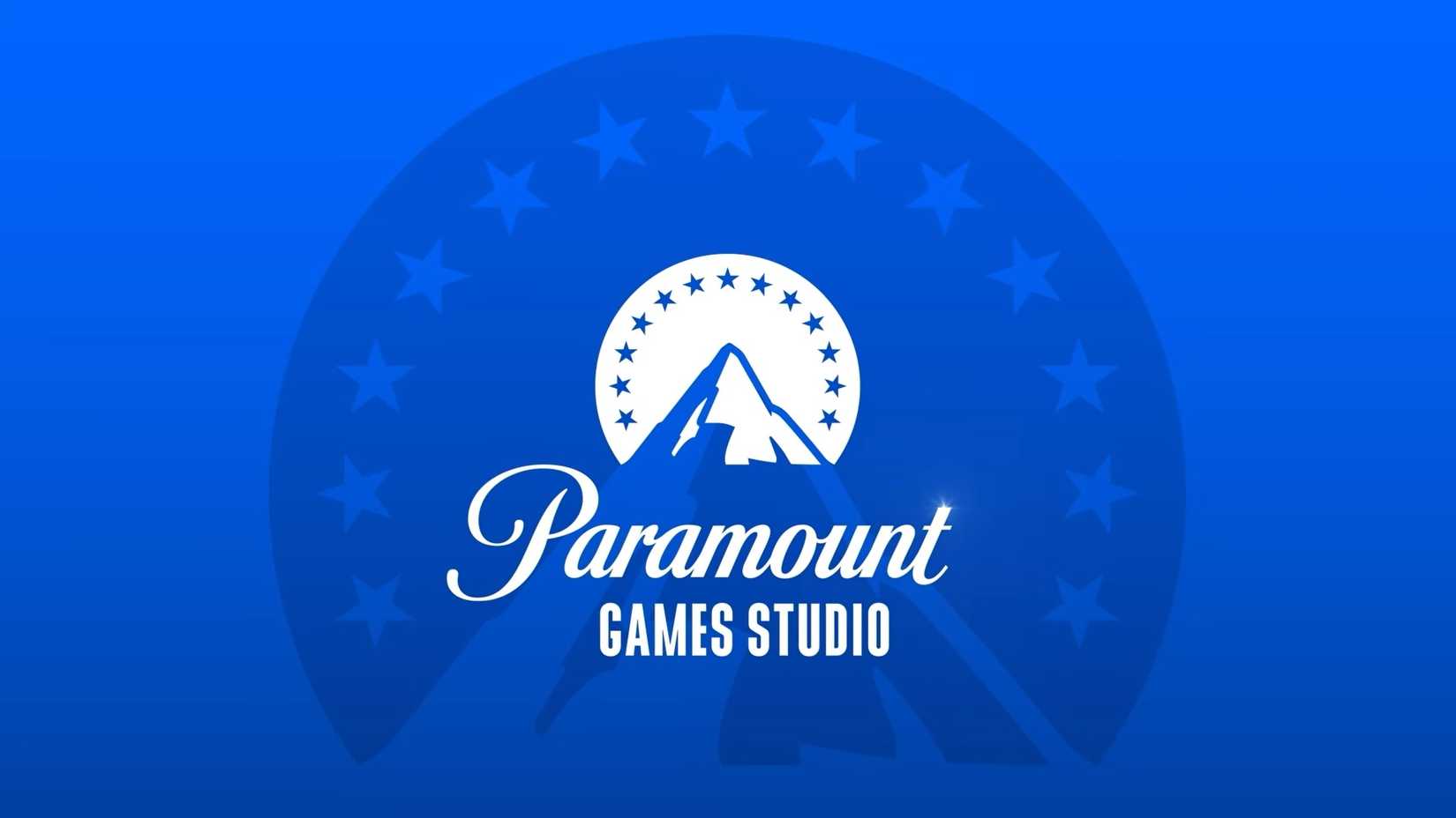 Paramount Games Studios logo