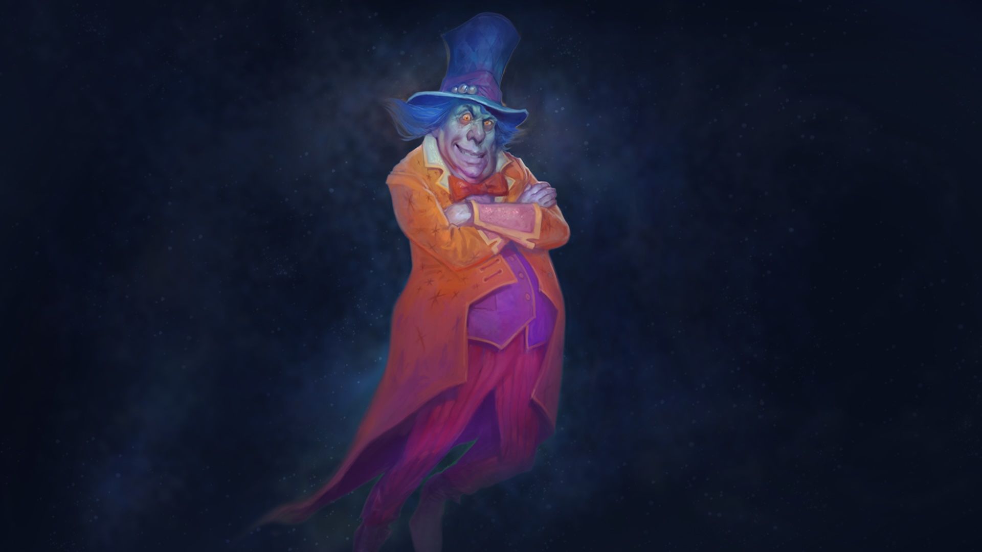 Peter Serafinowicz Cast as Peeves in HBO's Harry Potter Series Adaptation