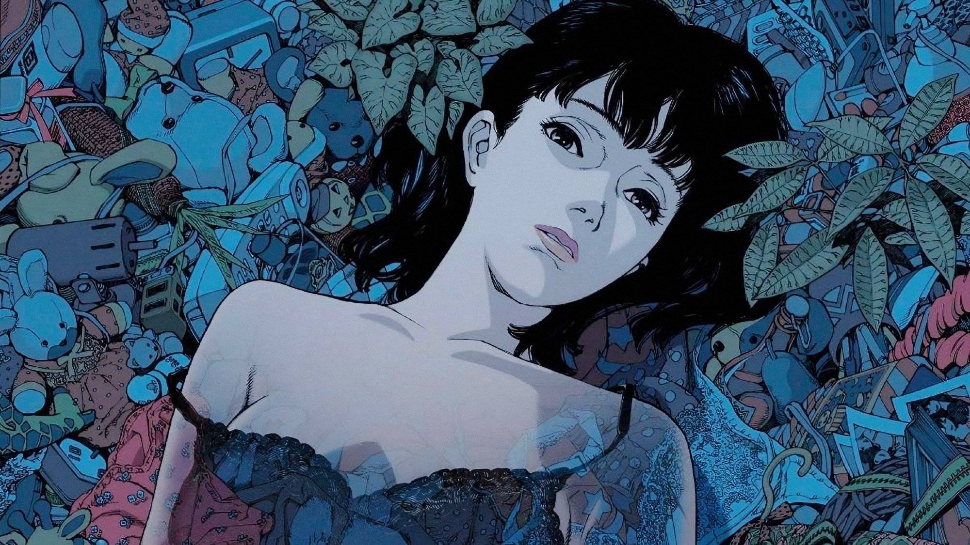 The 9 Best Anime You Can Stream on HBO Max