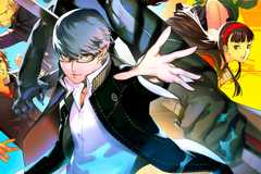 《王國之心》粉絲怒批新遊戲美術圖疑似 AI 生成