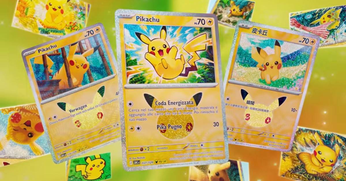 pokemon card sleeve Ultra Pro: Pokemon Energy Sleeves
