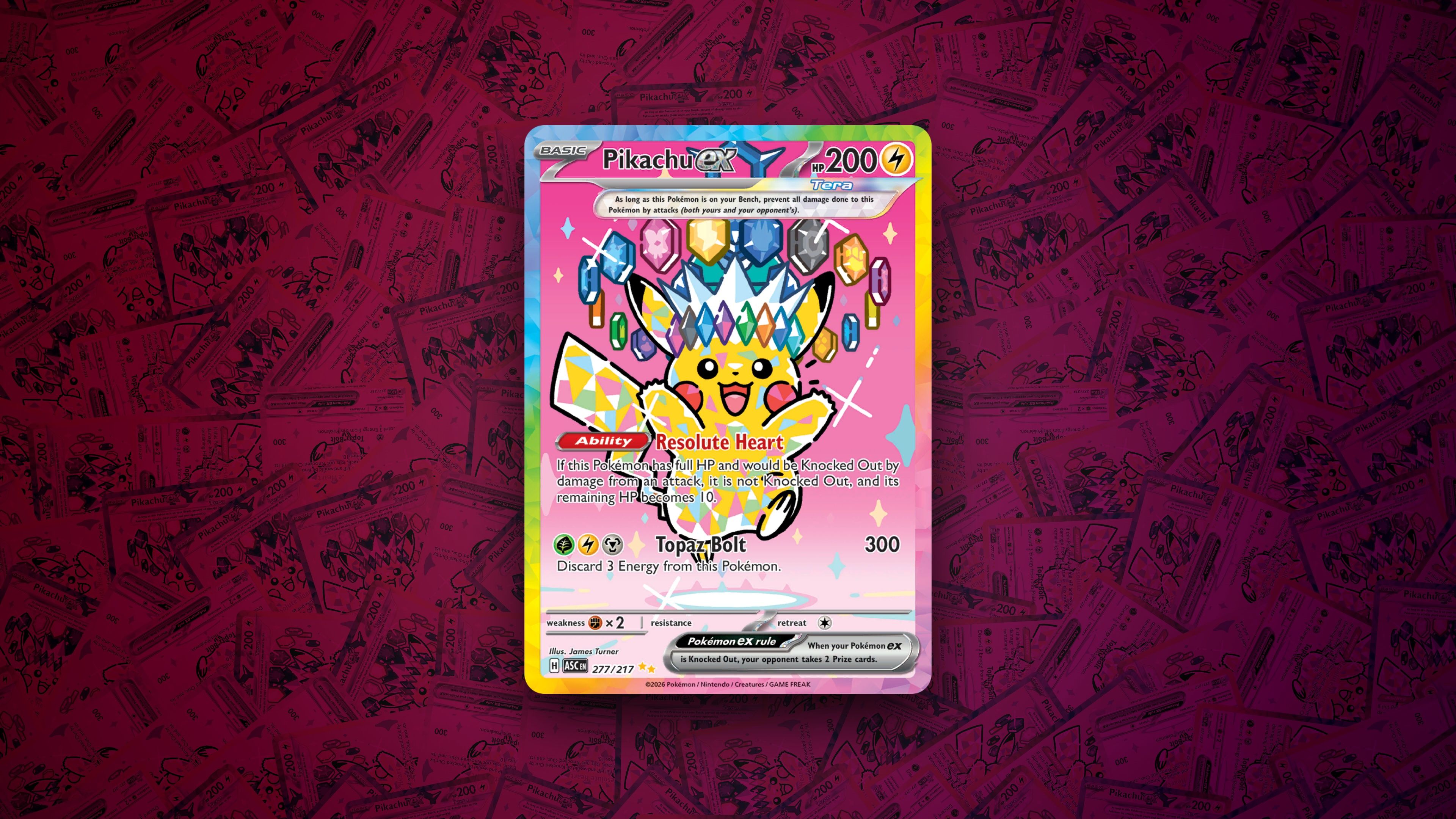 Before you buy Amazon's Pokémon TCG Prime Day deals, read this