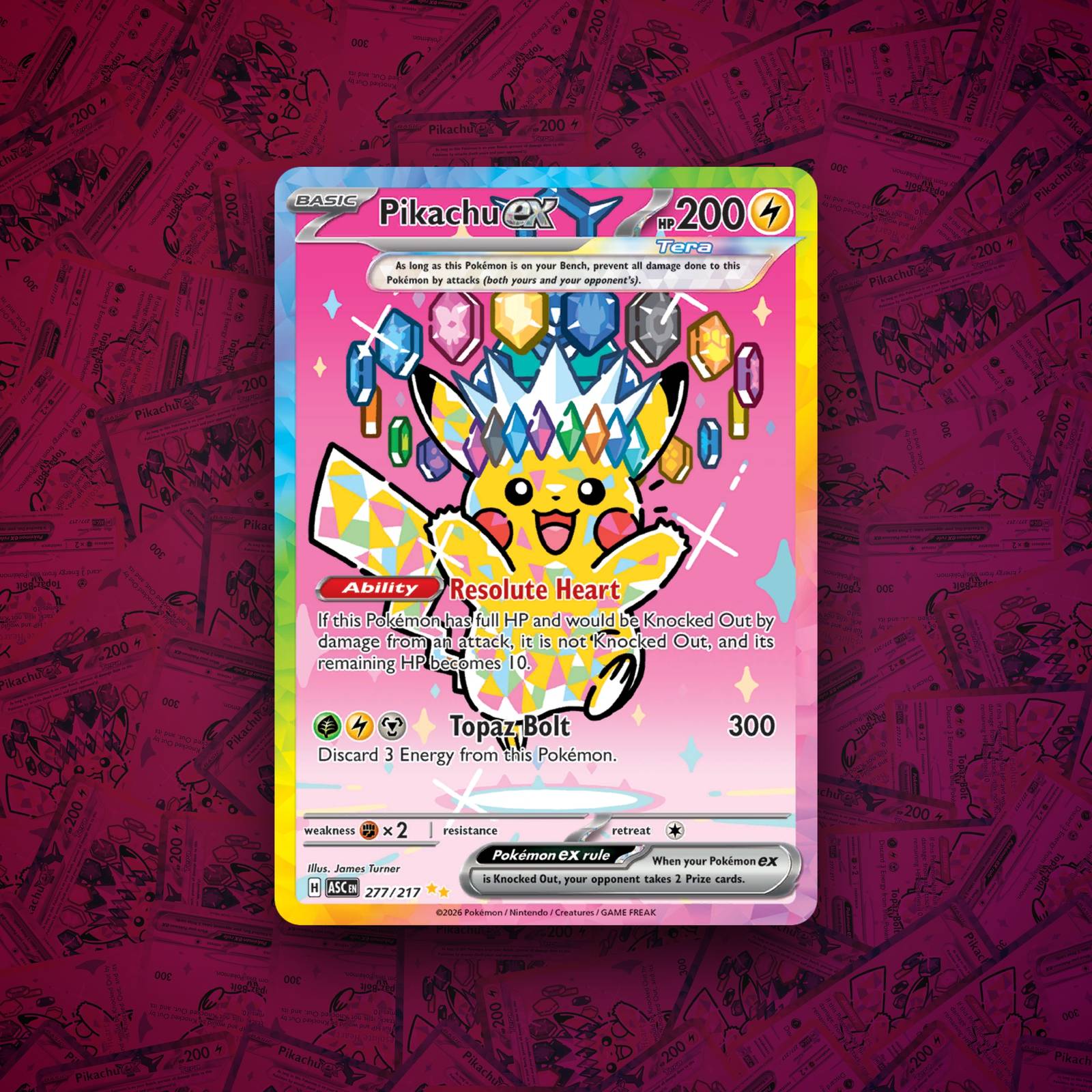 pokemon gold booster box Pokemon - Heart Gold Soul Silver Booster Box 18 Packs - Spanish - SEALED