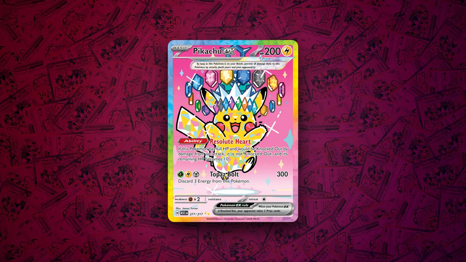 Before you buy Amazon's Pokémon TCG Prime Day deals, read this