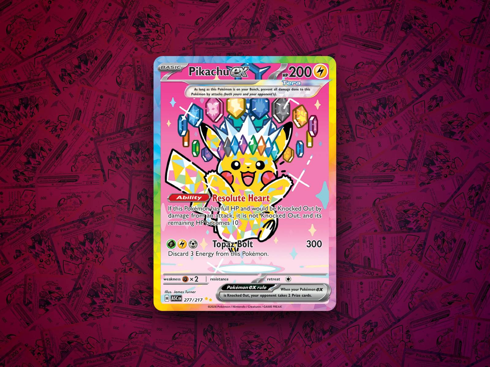 cards against pokemon amazon For the Closing Hours of Prime Day, Amazon Sells Pokemon Card Packs for Just $0.10