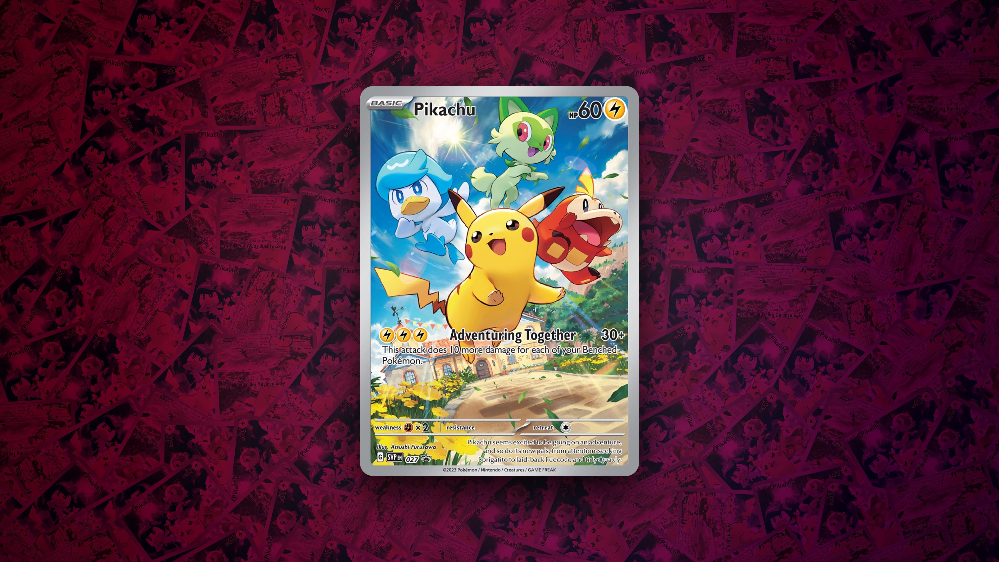 The Pokémon crisis could be solved by Valve's Steam Machine strategy