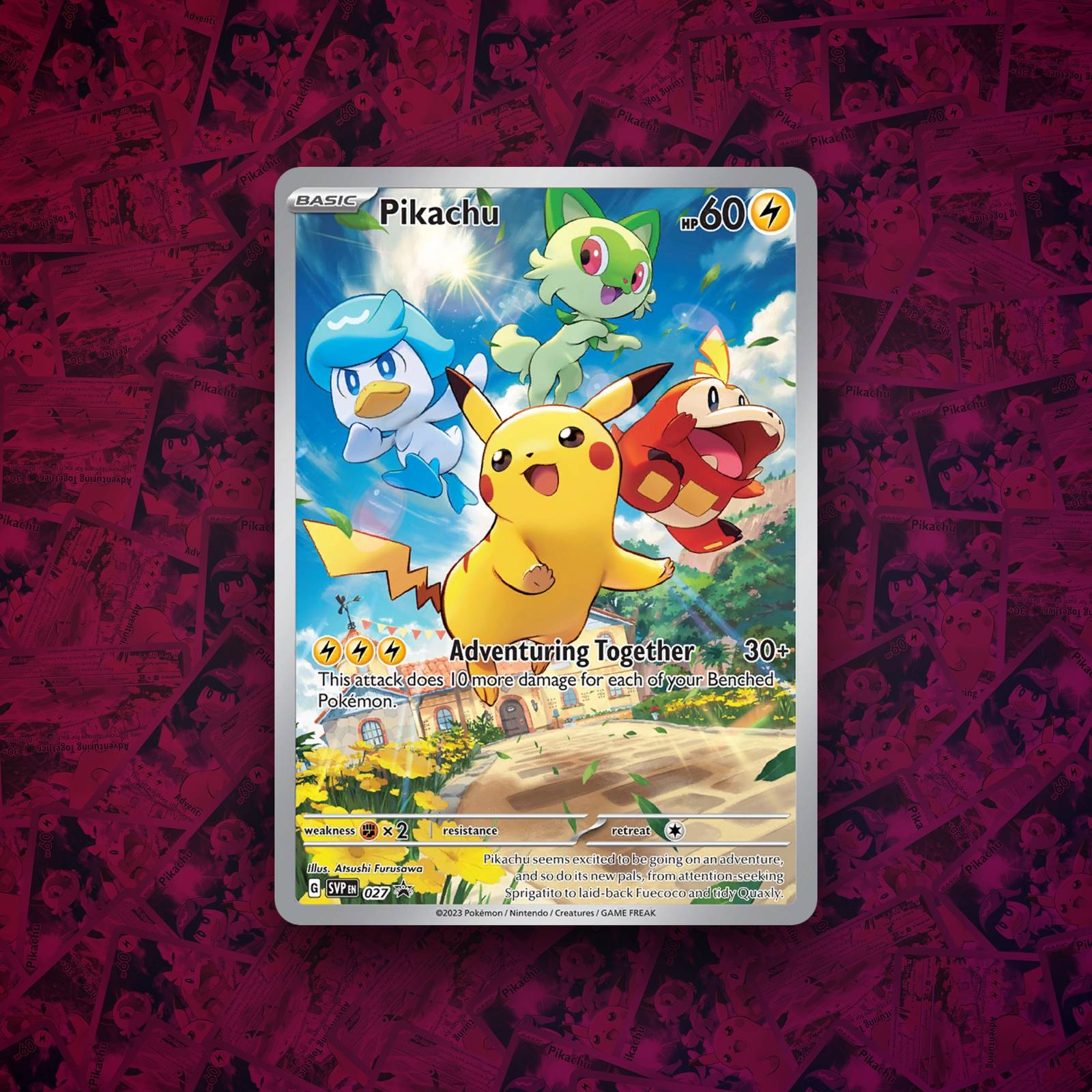 pokemon trading card game server status Is Pokemon TCG Pocket down? Server status, maintenance & outage updates