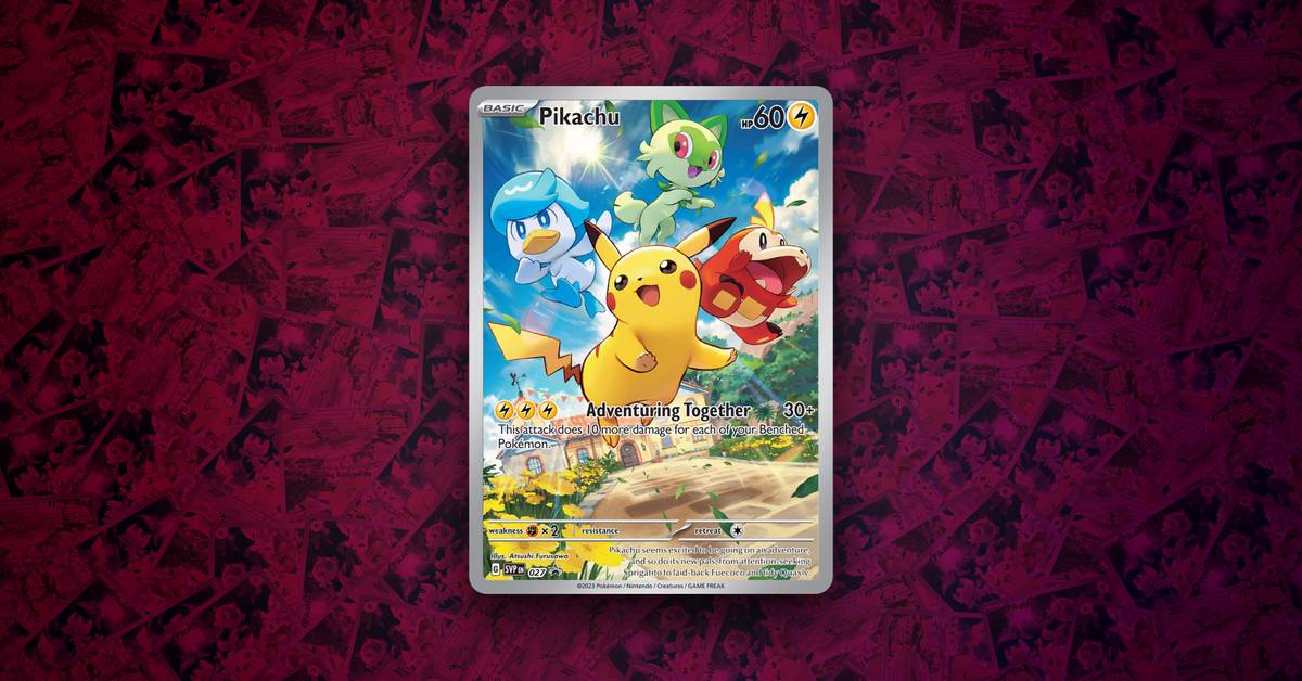 will pokemon cards ever be available again Pokmon cards are finally becoming accessible to kids again as Japan's  speculative bubble collapses