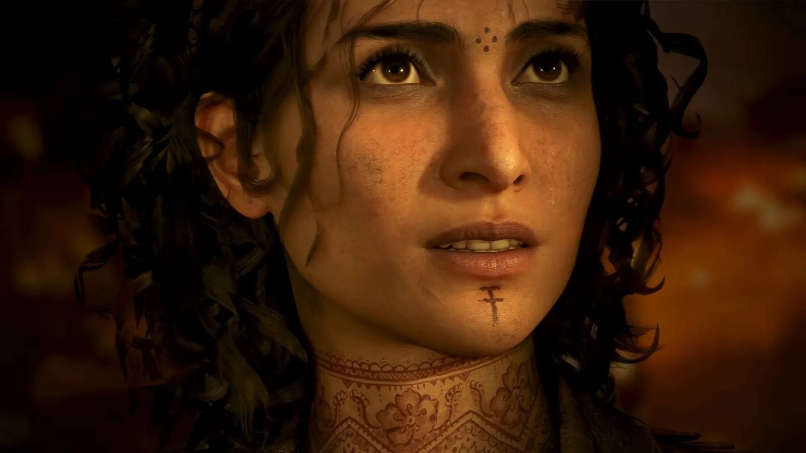 Resonance: A Plague Tale Legacy gets an August release date